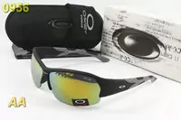 new style lunettes de soleil 2013 oakley hommes femmes box-0594